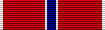 Archived image: kerry medal 2