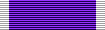 Archived image: kerry medal 3