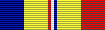 Archived image: kerry medal 4
