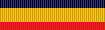Archived image: kerry medal 5
