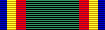Archived image: kerry medal 6