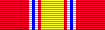 Archived image: kerry medal 7