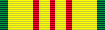 Archived image: kerry medal 8