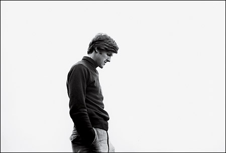 Archived image: kerry upclose