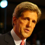 Archived image: kerry