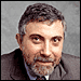 Archived image: krugman