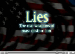 Archived image: lies