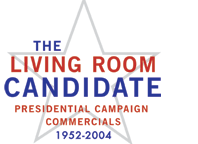 Archived image: livingroomcandidate
