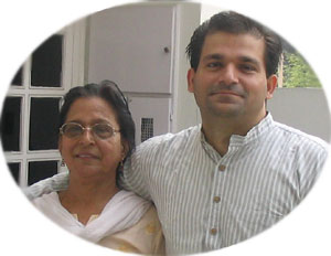 Archived image: maa