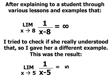Archived image: mathjoke