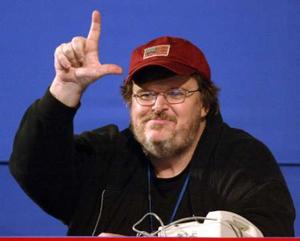 Archived image: moore
