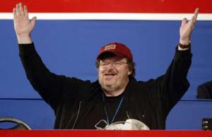 Archived image: moore2