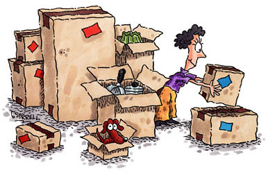 Archived image: move cartoon