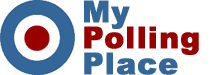 Mpp Logo graphic