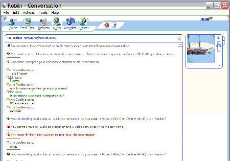 Archived image: msn small