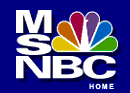 Msnbclogo graphic