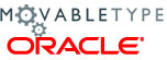 Archived image: mt oracle