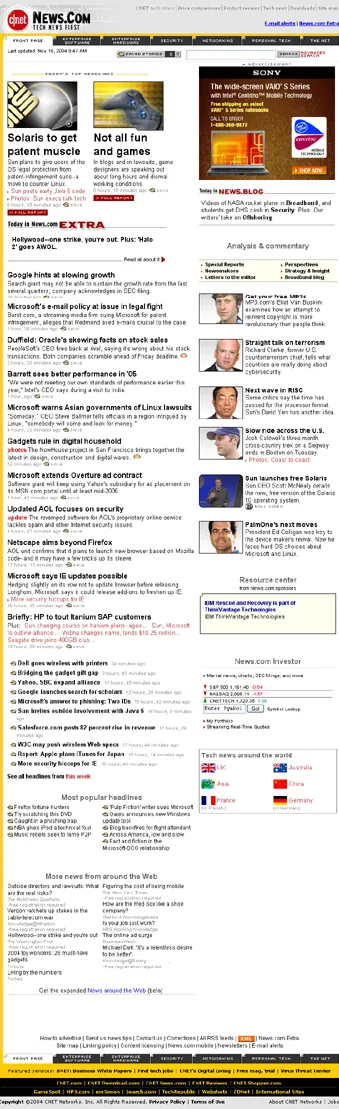Archived image: news.com small