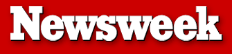 Archived image: newsweek