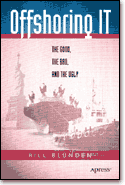 Archived image: offshoring it