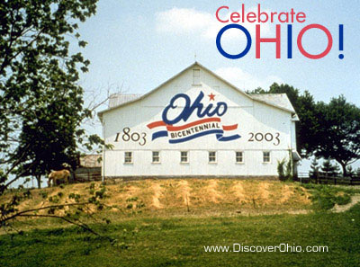 Archived image: ohio