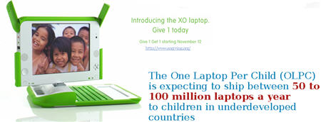Archived image: olpc