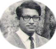 Archived image: papa