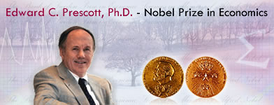 Archived image: prescott