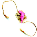 Archived image: rakhi