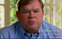 Archived image: rassmann