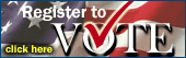 Archived image: register2vote