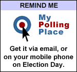 Archived image: remind me