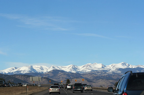 Archived image: rockies1