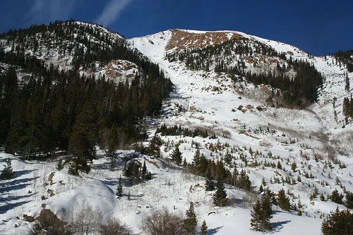 Archived image: rockies5