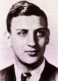 Archived image: rodney young