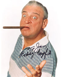 Archived image: rodney