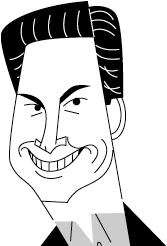 Archived image: rosenberg