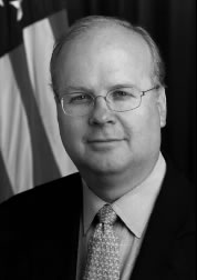 Archived image: rove