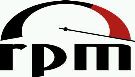 Rpmlogo Mini graphic