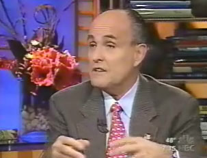Archived image: rudy