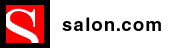 Salonlogo graphic
