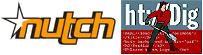 Archived image: search