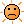 :(