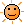 :)