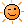 ;-)
