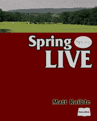 Archived image: springlive