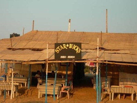 Archived image: starbucksinindia