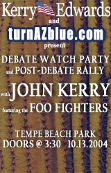 Archived image: tempe