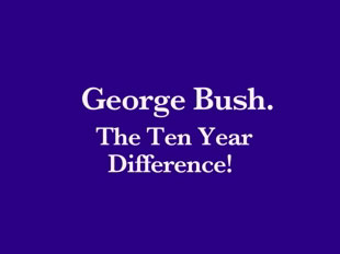 Archived image: ten years