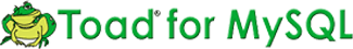 Archived image: toad for mysql